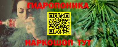 прущие грибы Кумертау